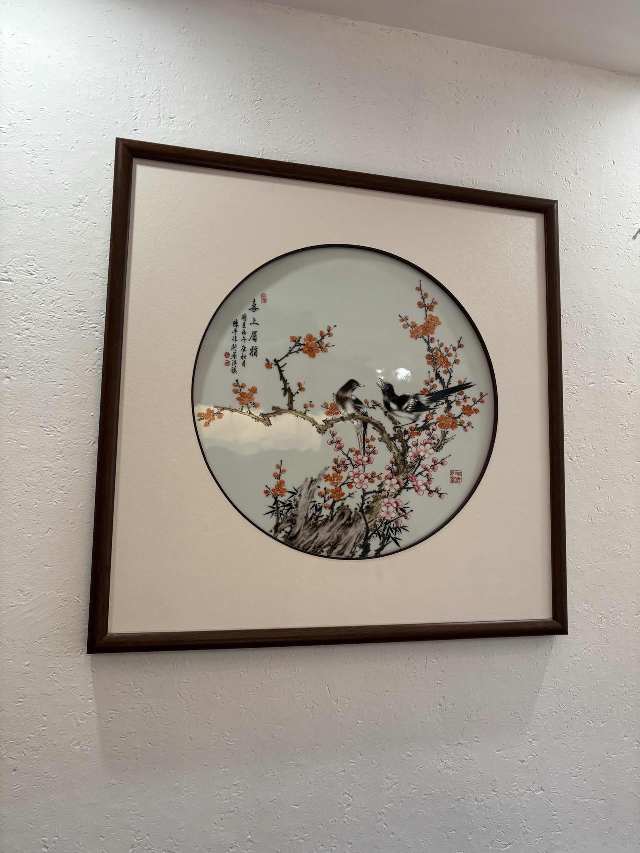 退休之后，我今天崩溃大哭原以为退休，是卸下重担，是享福的开始。万万没有想到