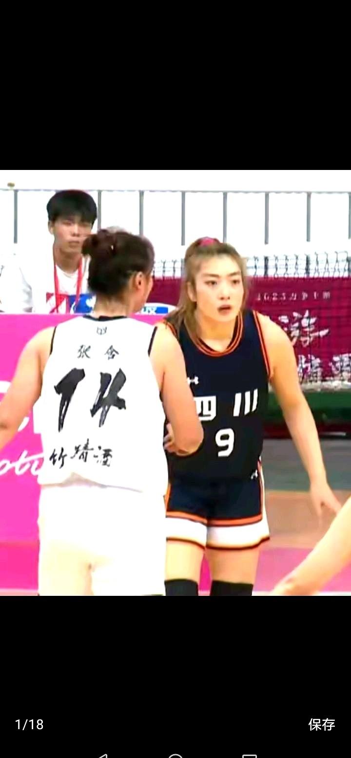 女篮四强连场今天四对出征。今天（11月13日），全运会女篮成人组四强对决好戏