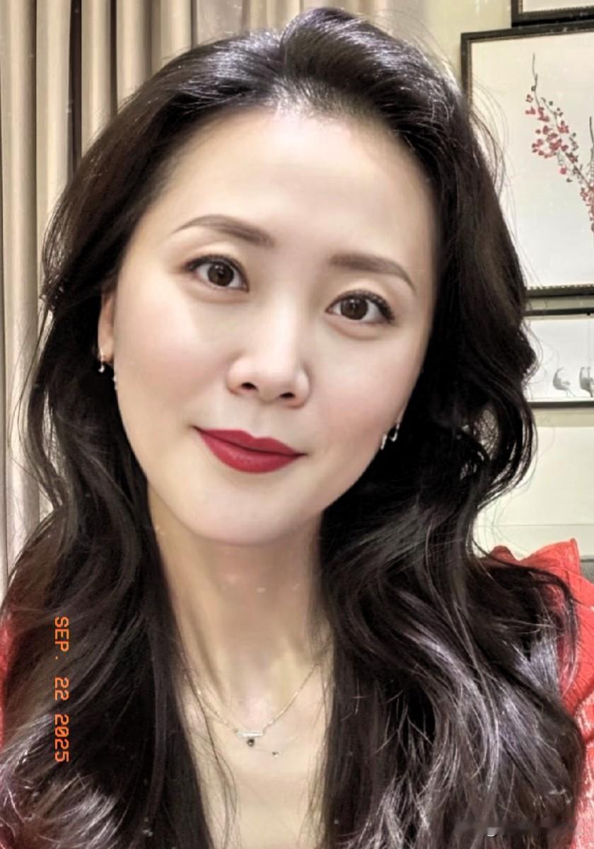 果然正如人们常说，女人三十如狼，四十如虎。这下我算是明白了！今天亲身体验