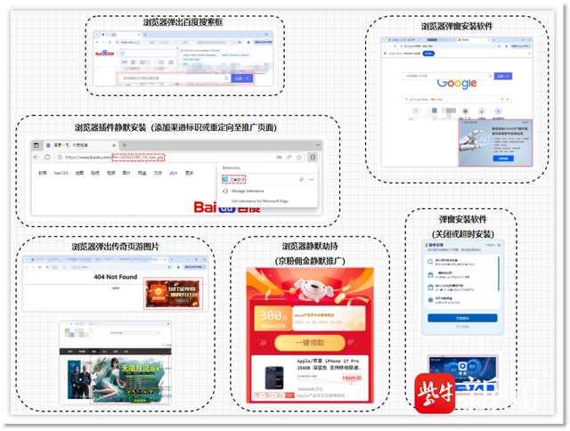 鲁大师被指“捉迷藏”式割韭菜: 精准屏蔽北京IP, 还怕用户找周鸿祎投诉