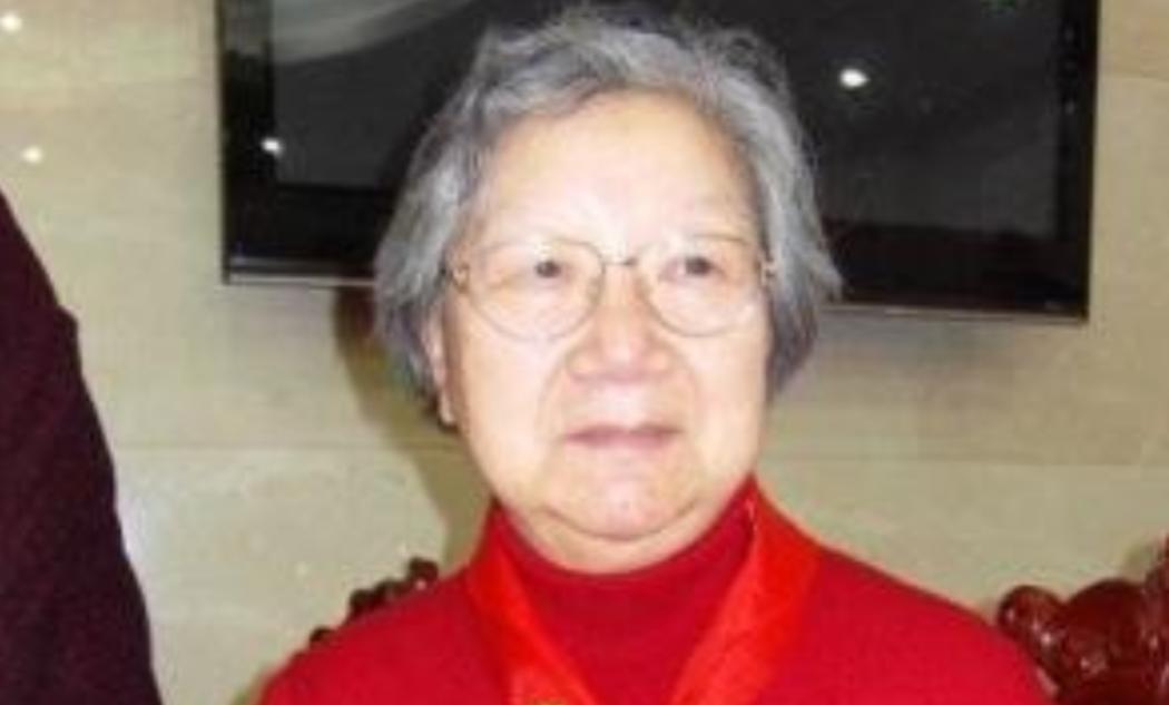 1962年，刘思齐再婚后生下一个儿子，丈夫杨茂之让她给儿子取名字。刘思齐此时想到