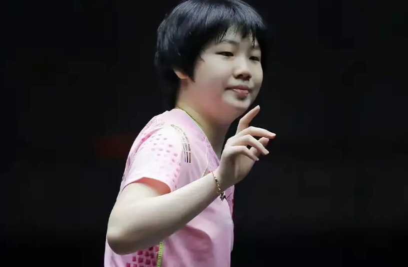 真的不敢相信，蒯曼何许人也？今天才露出庐山真面目。真的不知道蒯曼是什么时候进入