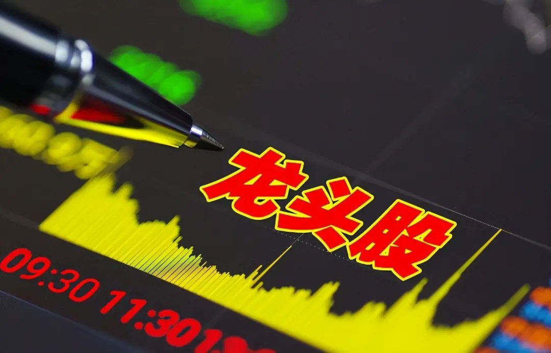 硬核清单！A股28个行业“全球第一”龙头，闭眼识大牛🔥消费领域：刚需王者，壁
