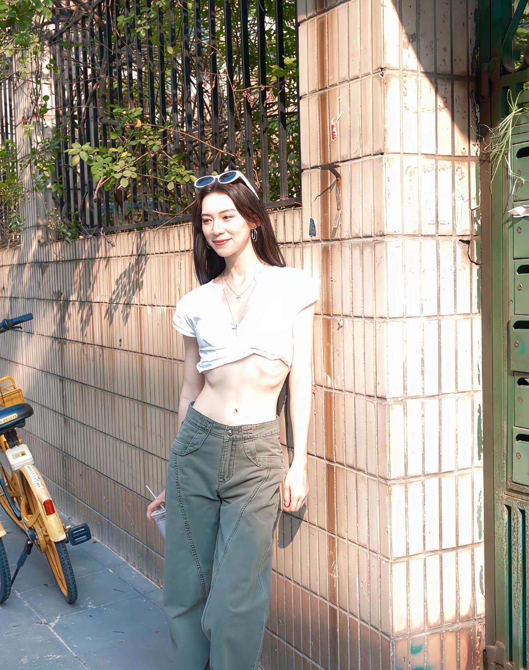 找儿媳妇千万不要太漂亮