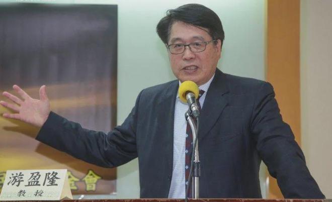 台当局“中选会”因人数不足导致会议停摆5个月，僵局终于迎来曙光。“行政院长”卓荣