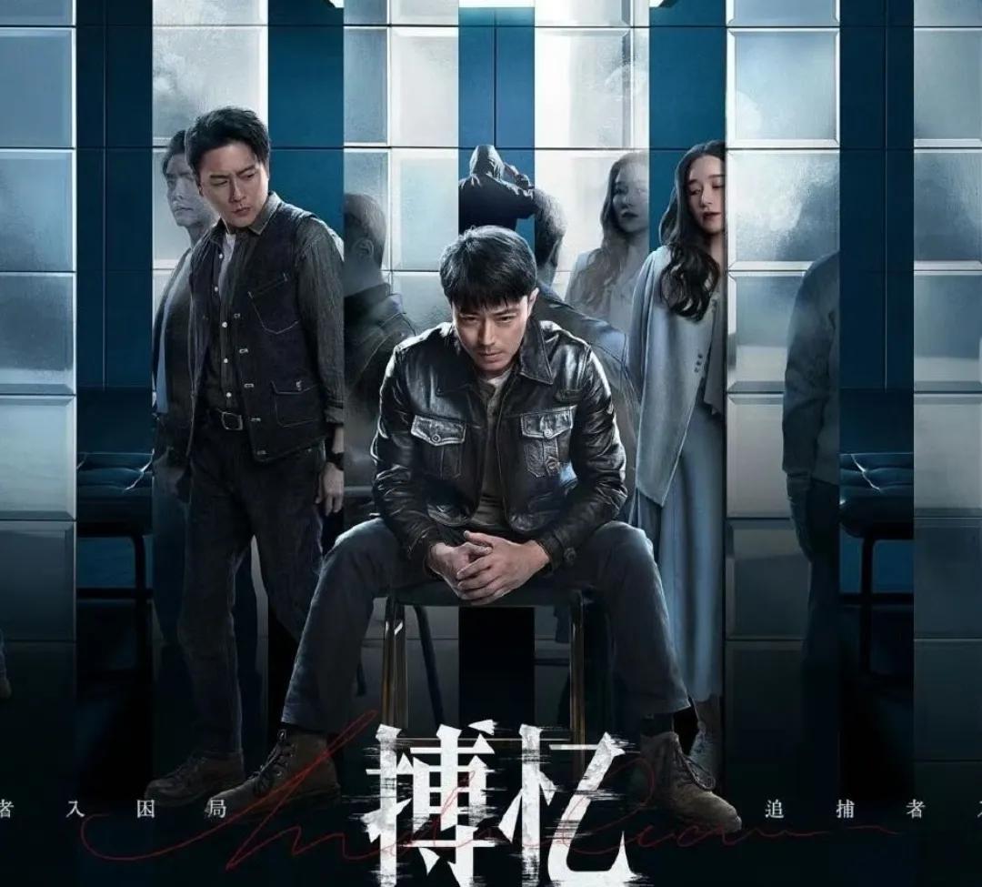 短剧行业恐怕真的要变天了！短剧演员片酬低不低的已经无所谓了，有没有好剧本也无