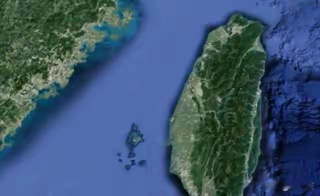 关于台湾的解放方式，大家有没有想过可能有以下几种可能性：1、在中国首艘核动力航
