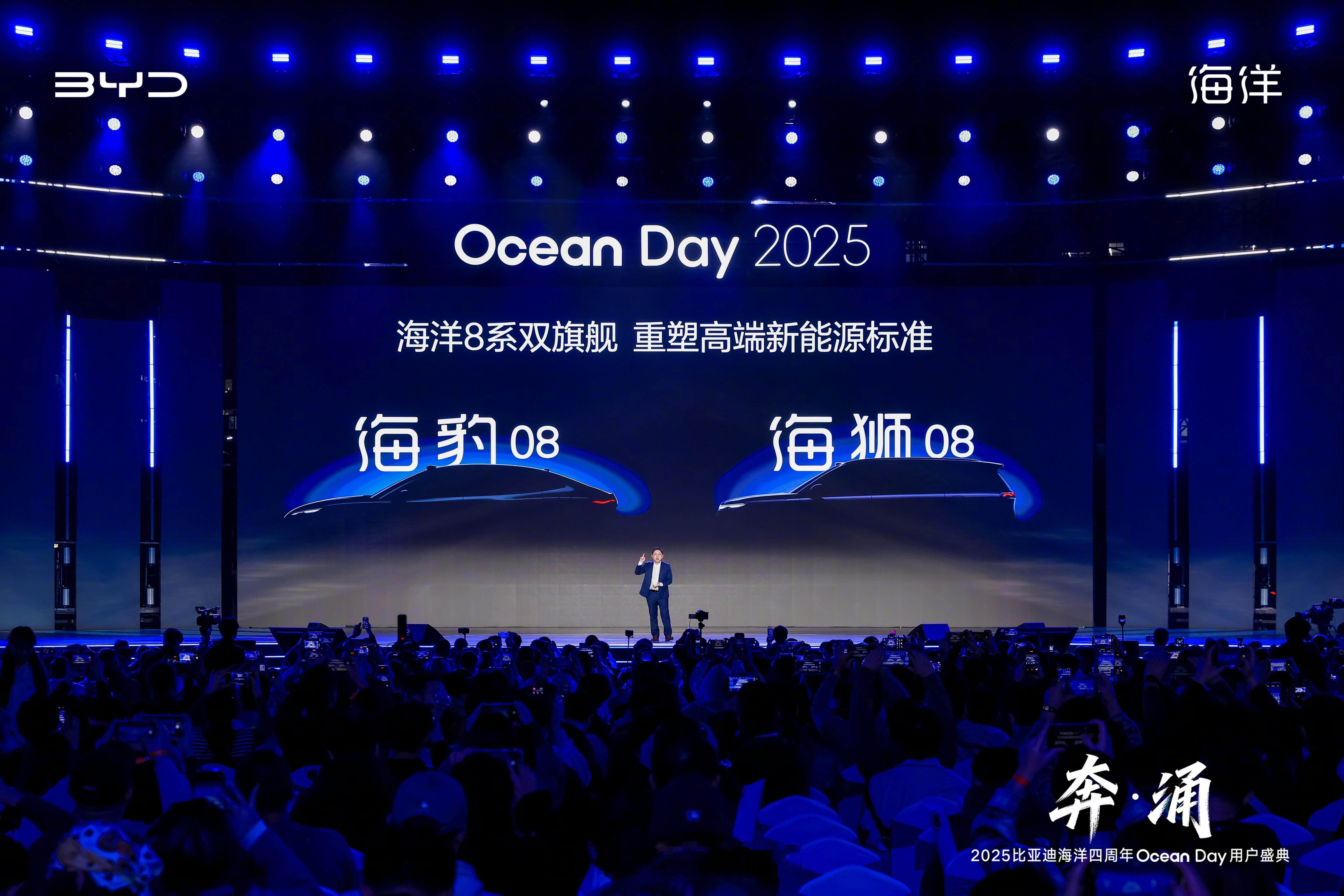 将会在2026年第一季度正式亮相。早知道有新车看就去现场了