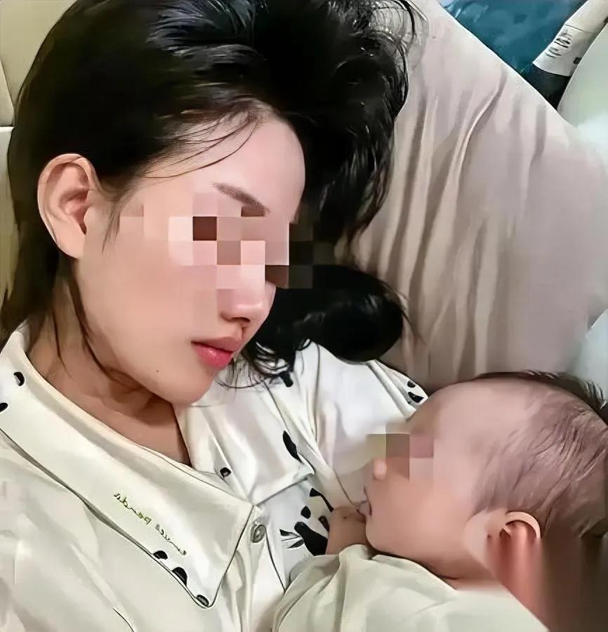 贵州这大姐，亏到姥姥家了！离婚不说，还得赔前夫18万——你敢信？结婚