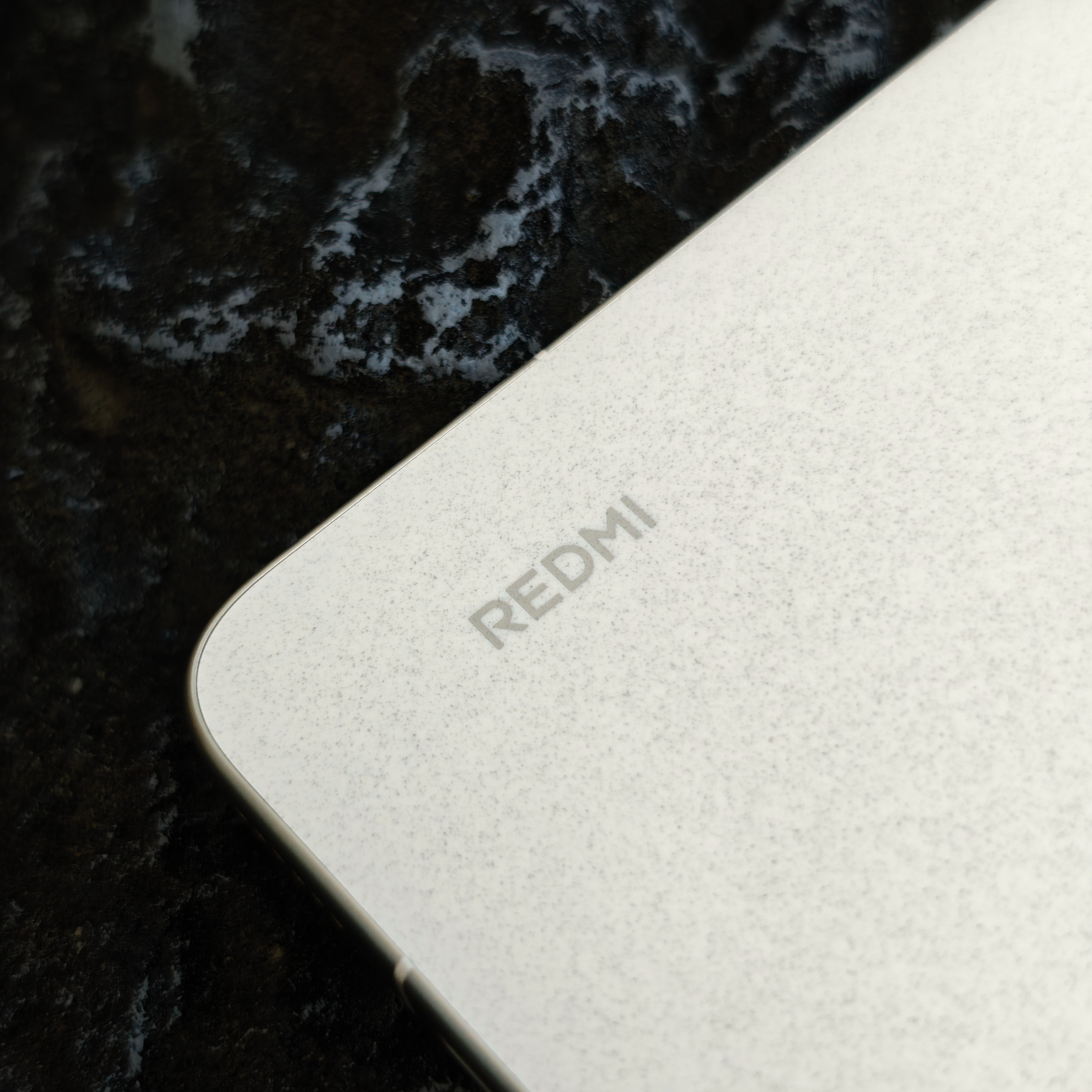 REDMIK80至尊版·懒酱·图赏懒酱替大家体验REDMIK80至尊版好