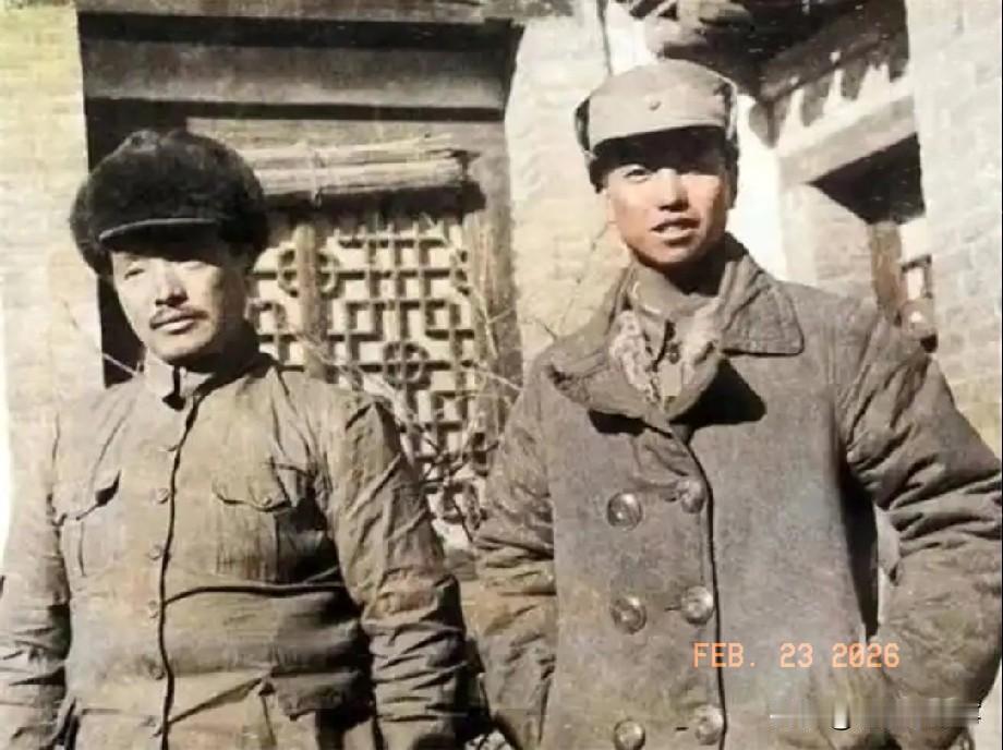 为何说错杀高志远是第一上将萧克一生的痛？萧克如果不杀高志远，至少大将，但1939