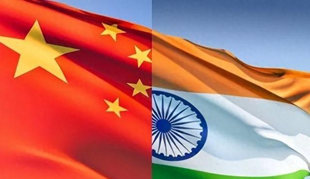 美国当年为什么选了现在的敌对中国而不是盟友印度？原因其实很简单，当时的印度是苏联