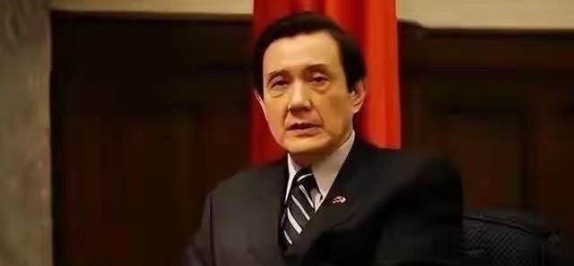 马英九曾称：大陆要是敢动武统一，台湾人不同意！郭台铭也曾跟着喊：大陆要是打