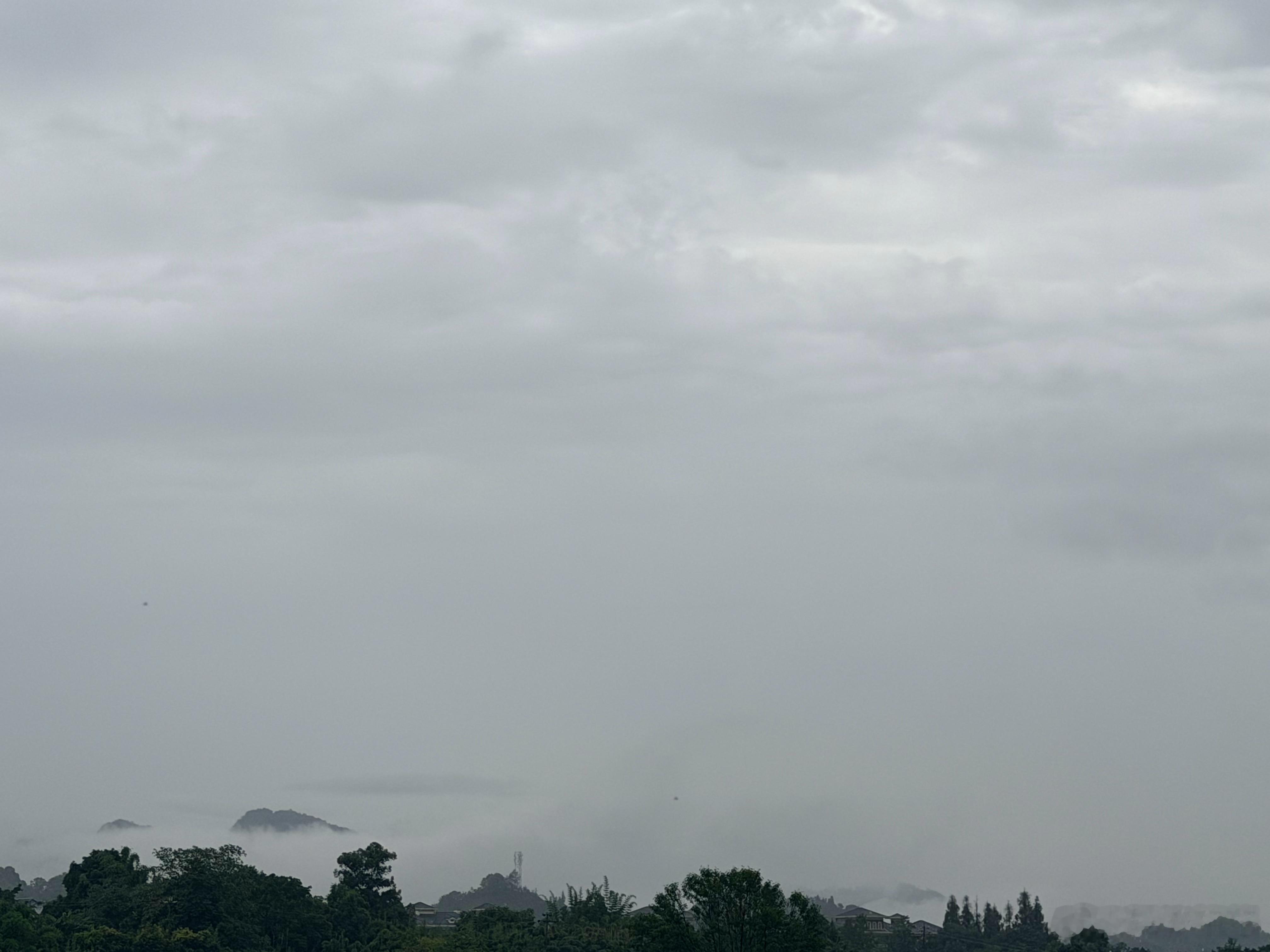 江湖多少年峨眉山·峨眉山旅游风景区