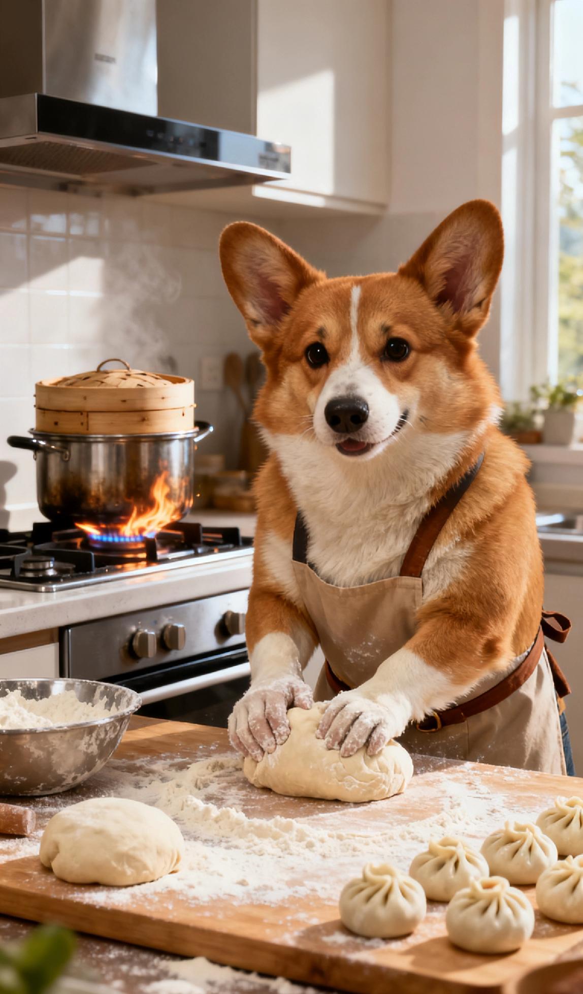 情人再好，也靠不住情人再好也靠不住，情人眼里哪有你这个人，全是你兜里的钱
