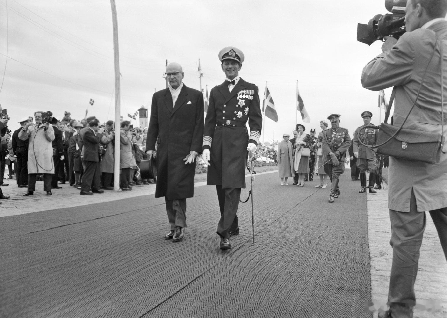 芬兰摄影师埃尔基·沃蒂莱宁（ErkkiVoutilainen，1914–19