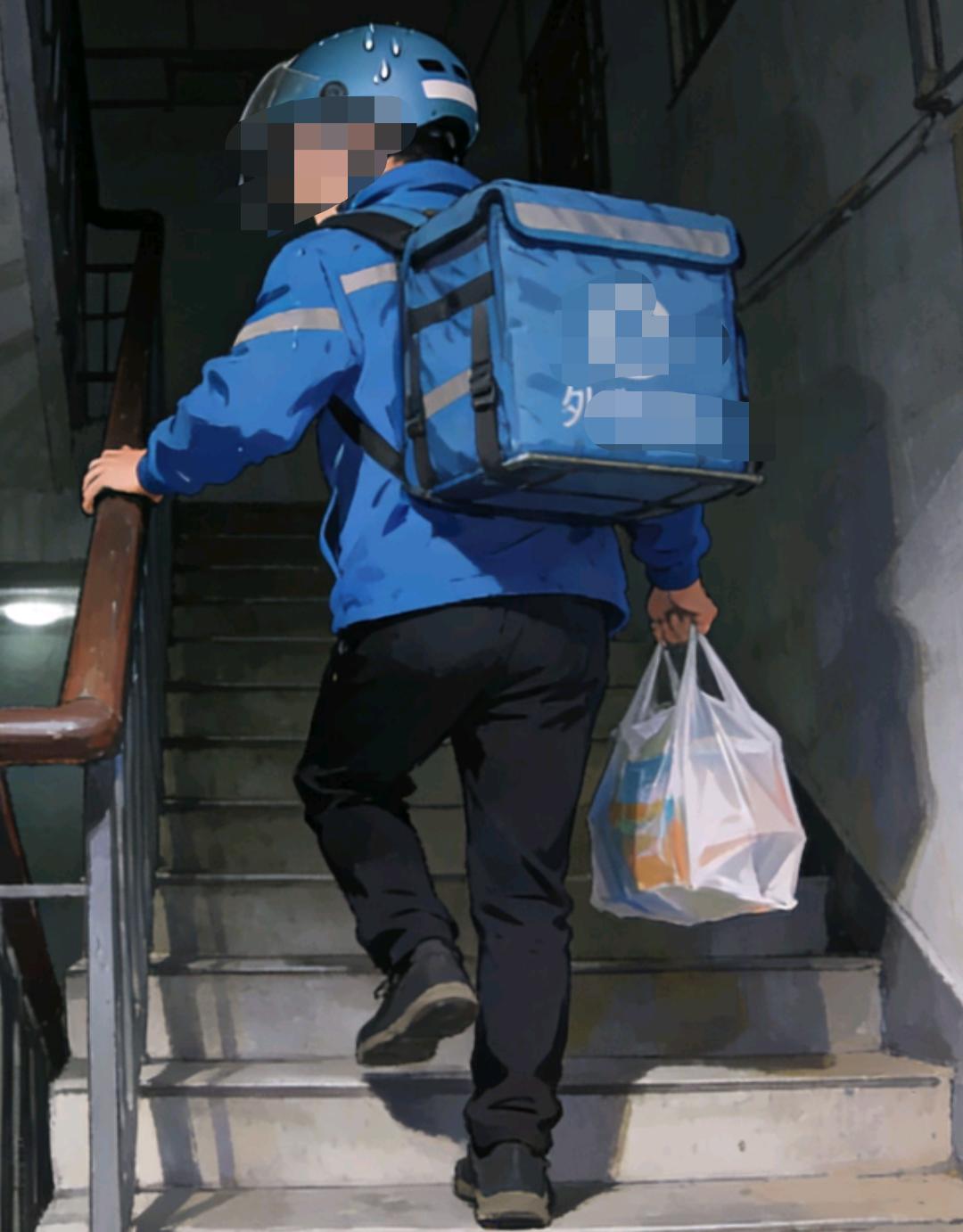 生活会让你苦上一阵子然后再让你苦上一辈子所以你愿意吃苦就会有吃不完的苦就