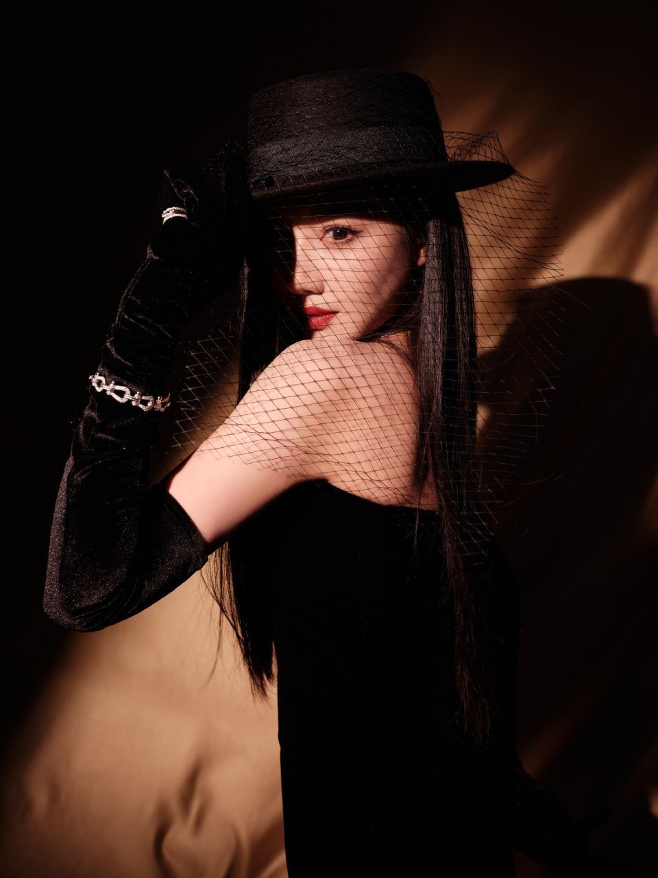 王鹤润～～王鹤润王鹤润美女