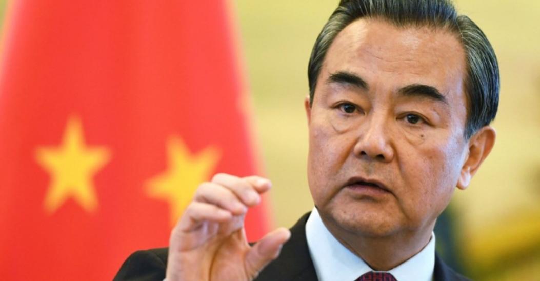 外交部官宣，中国要有贵客来访，高市早苗和特朗普估计要睡不着了！7月10日，