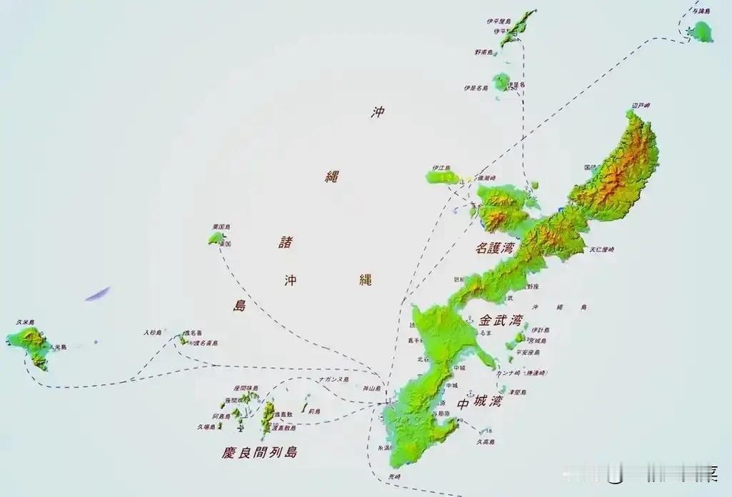 你不是说“台湾有事，就是日本有事”吗？我现在就让你日本有事，我倒要看看你日本有什