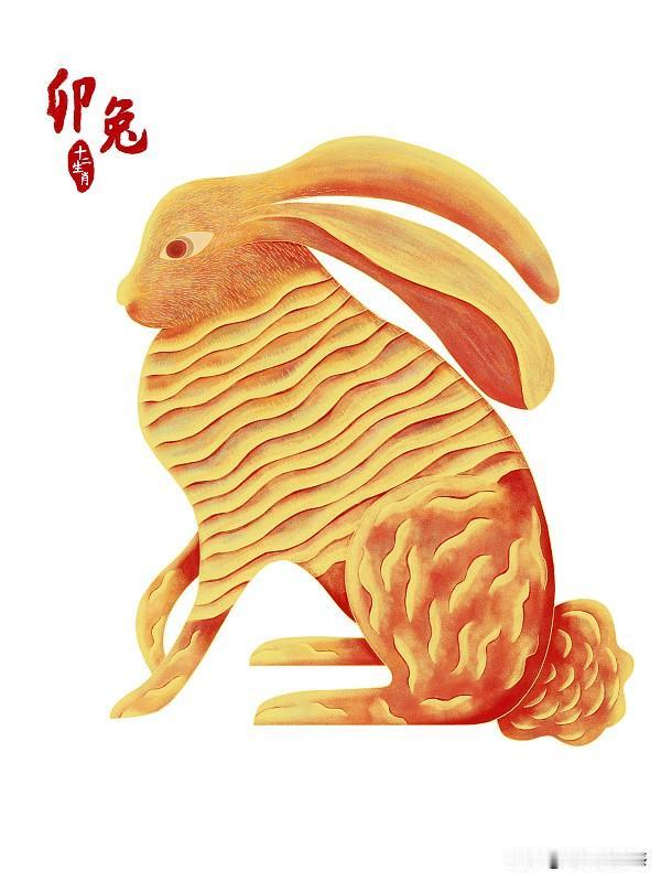 听说26年8月9日到14日，属兔的朋友可得多留意了。咱兔子平时待人温和、心地善良