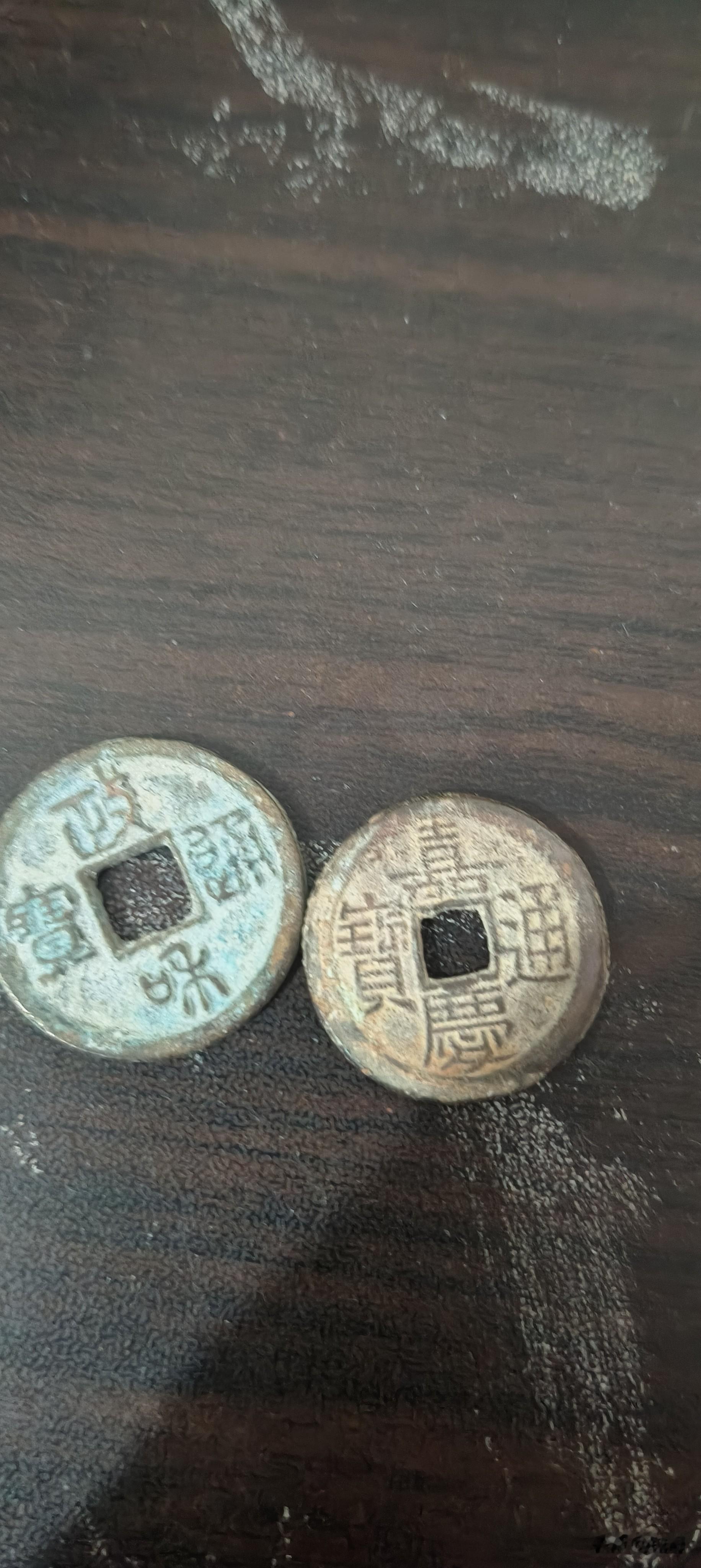 朱元璋算不算一代明君?对普通老百姓而言，朱元璋是非常体恤底层的明君；对于功臣、士大夫阶层来说，他是非