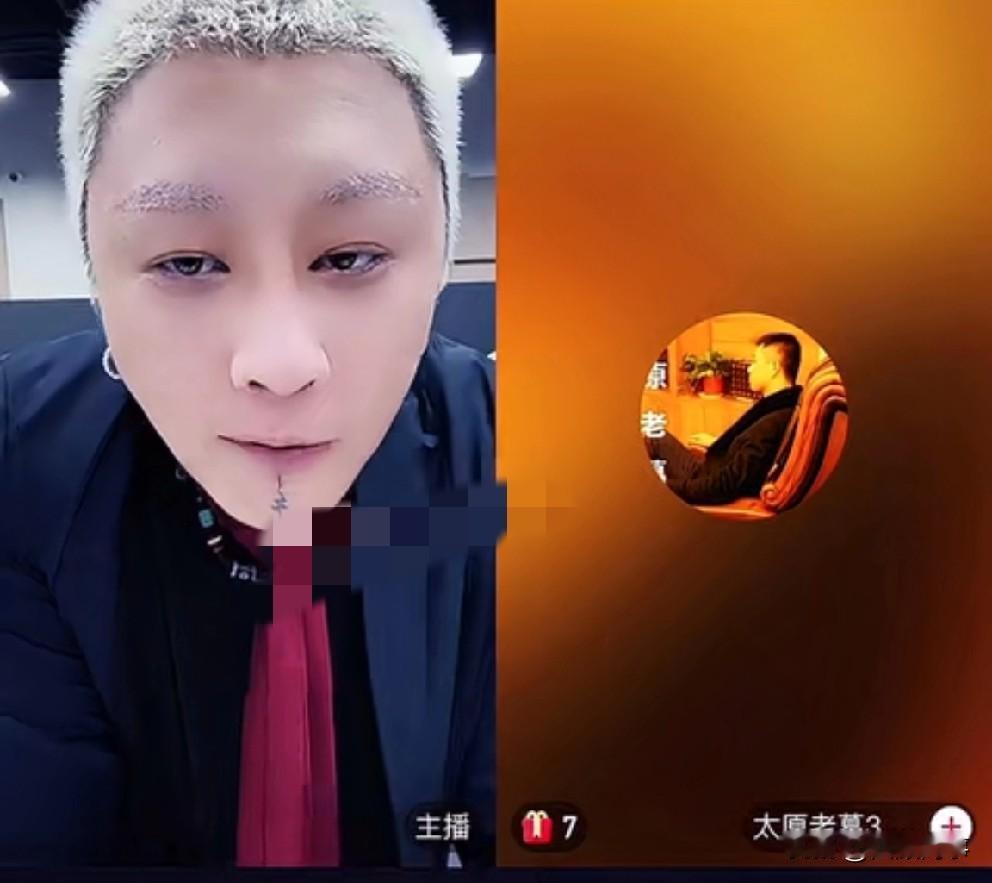 小胖讲述方丈和老葛为什么关系这么好？并且能够长期合作？因为老