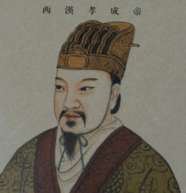 中国古代选皇帝讲究龙体康健，但总有例外，那些拖着病体登基的帝王，往往把江山带进了