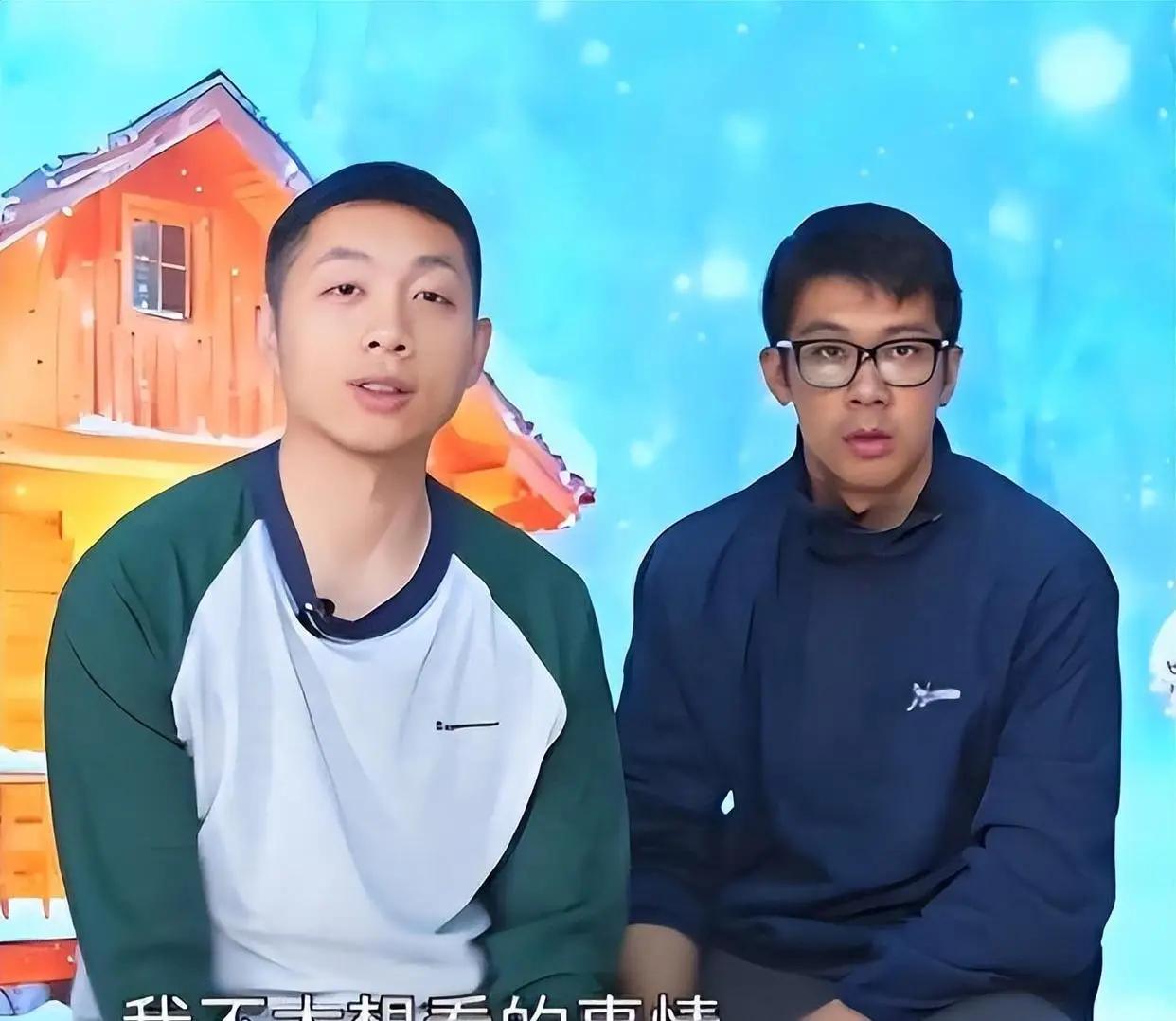 王楚钦对小莫：许昕有2个“小建议”扛住前三板莫雷加德的打法，属于非常暴躁，