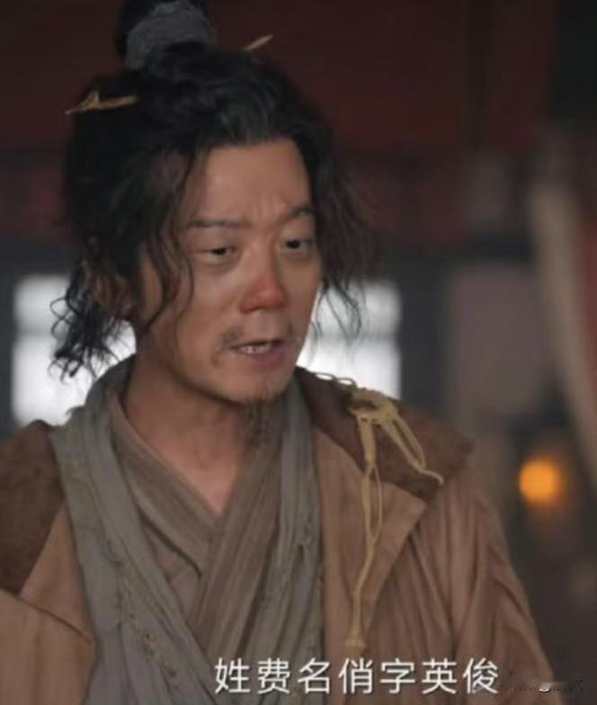 看唐诡真能学知识[大笑]老仵作耿无伤中毒死了，鸡师公说是用了过量的马钱子。我