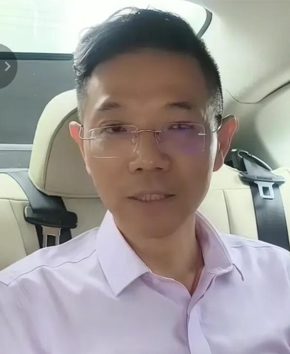 太棒了，李律说了三拒绝的大概宣判时间！李律说：这个事情不好讲！到底什么时候