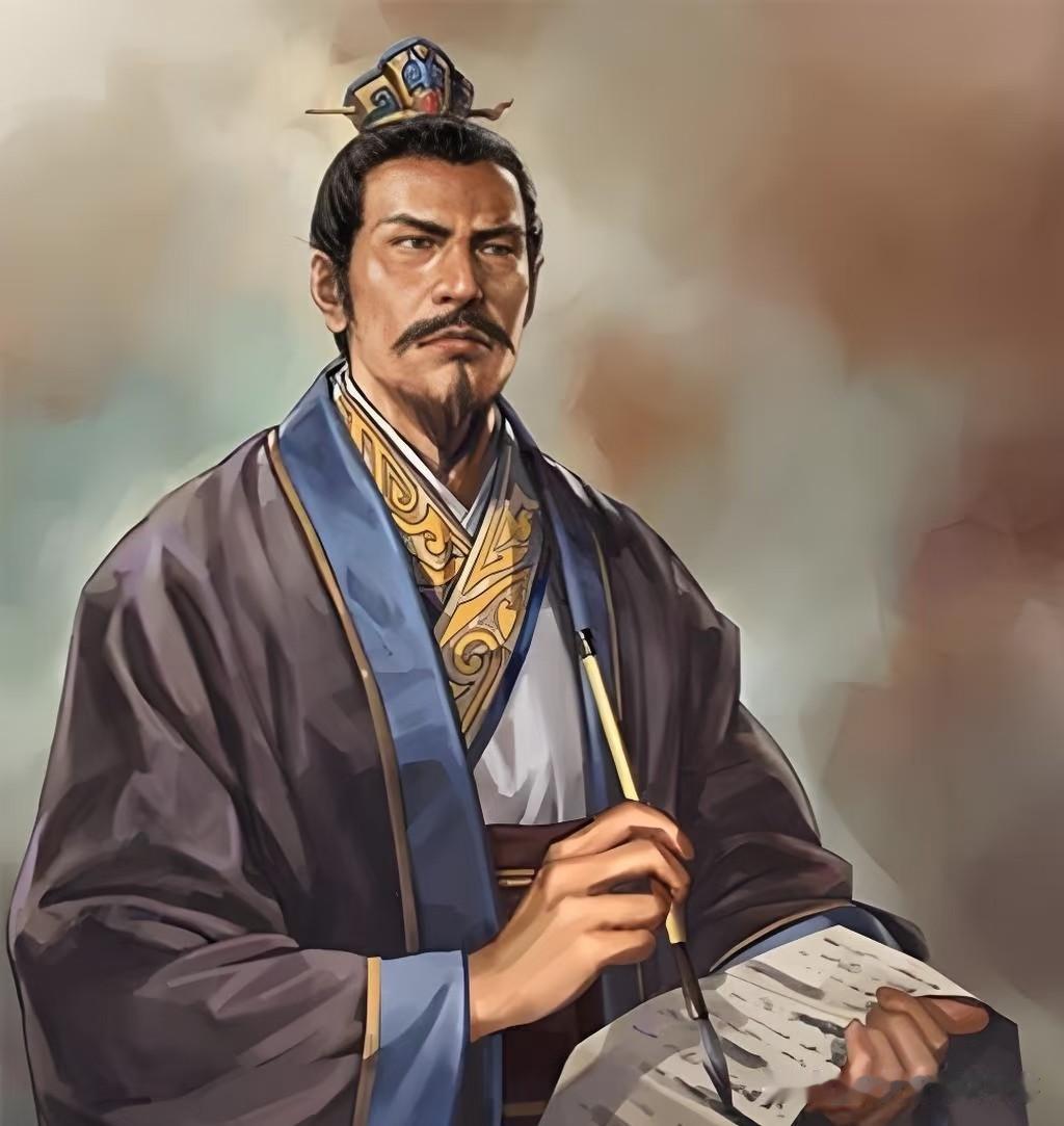 陈平为啥要诛杀吕氏全族？聊起西汉诸吕之乱，很多人都疑惑，吕雉在世时手握大权