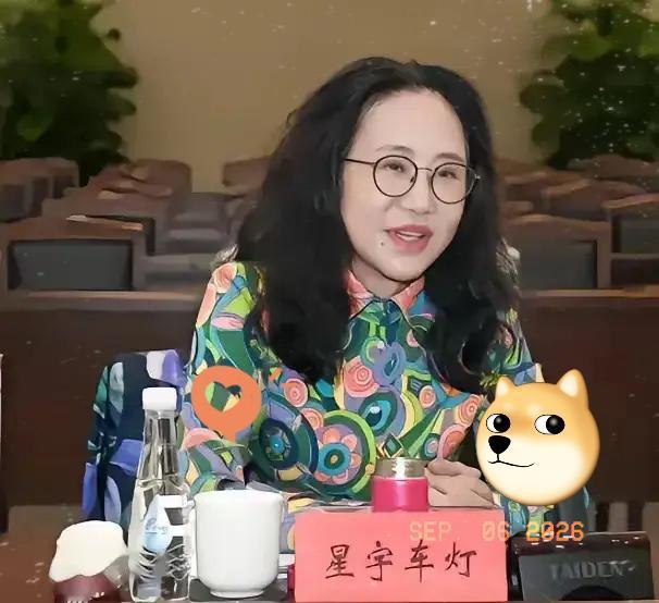 星宇股份公司老总周某，对欺压式裁员带来的后果，估计不足，傲慢的认为：一常州市不会