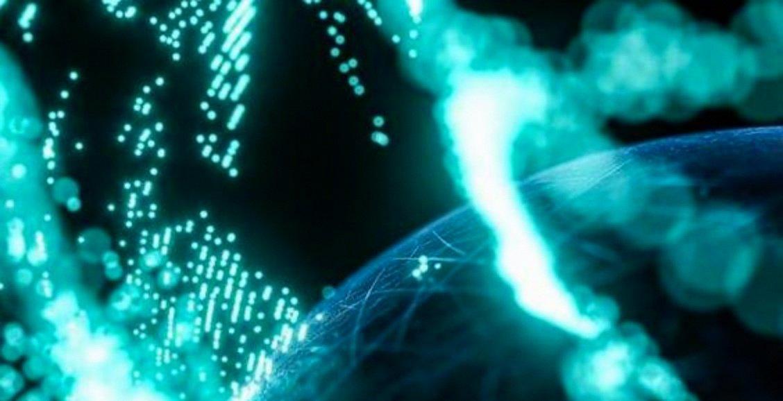 美国发愁了，中国顶尖6G技术横空出世，全球突破西方封锁，核心器件全国产自主可控，抢占未来通信主赛道