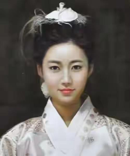 明朝天顺三年，紫禁城来了一位不速之客。这个人不是使臣，不是重臣，是一位八十岁的老