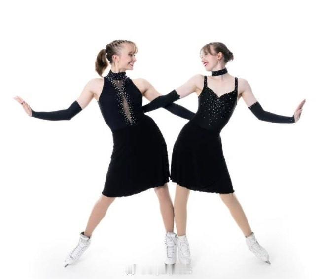 【英国将允许同性别选手组对参加花滑比赛】国际体坛动态12月10日，英国滑冰协会