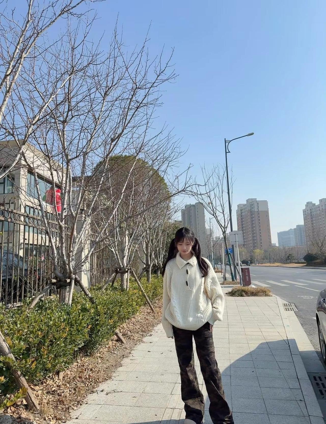 略略略～🐾搞笑视频王者荣耀