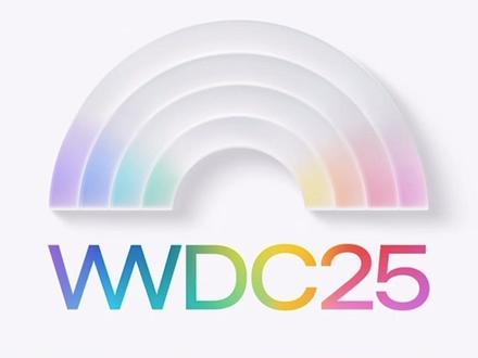 苹果中国预热WWDC25WWDC25（苹果全球开发者大会）预计带来多项重大更新
