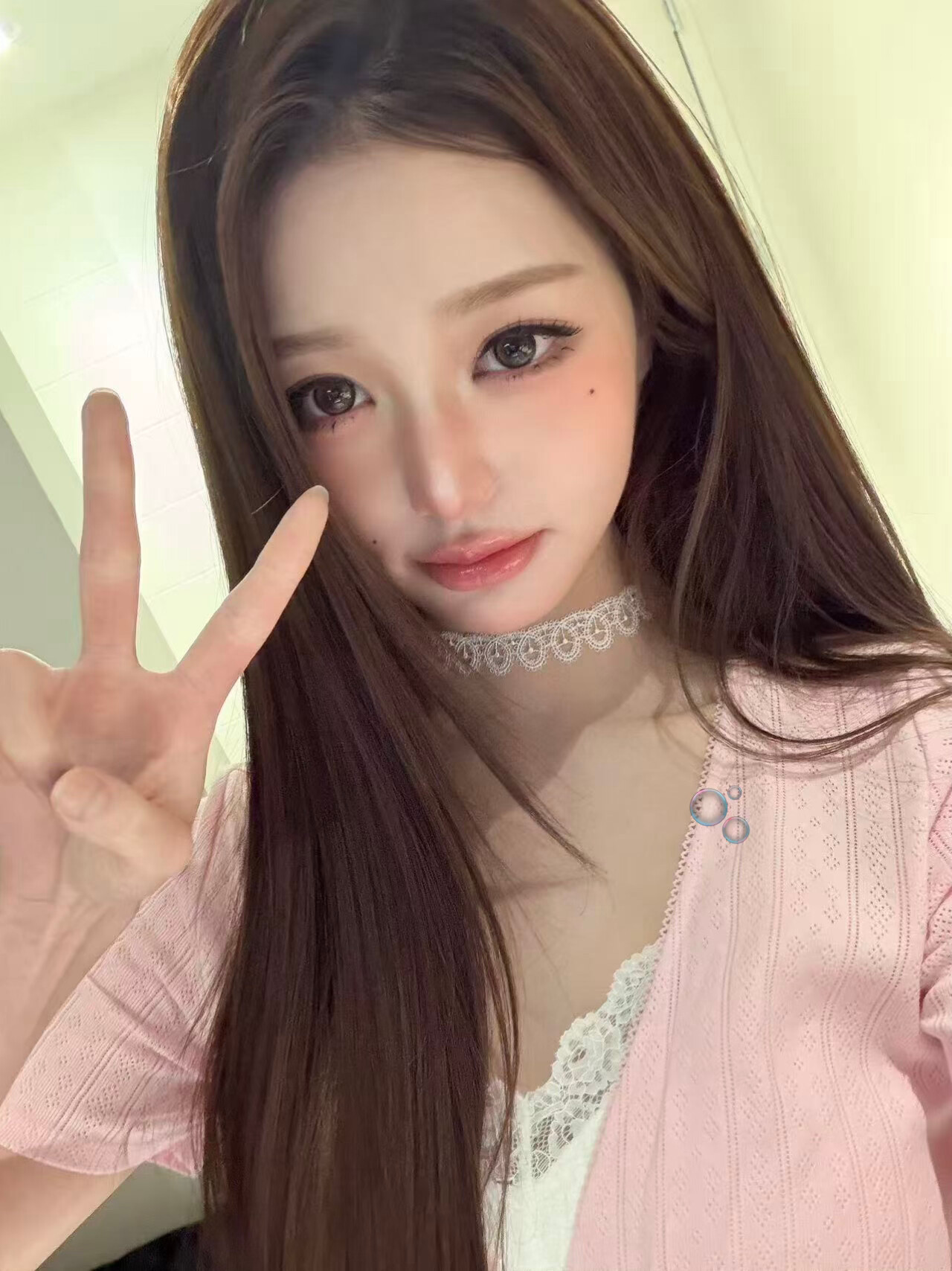 迅猛龙娃娃疑似抄袭张元英OMG！好像确实是有点像了……大家怎么看……​​​
