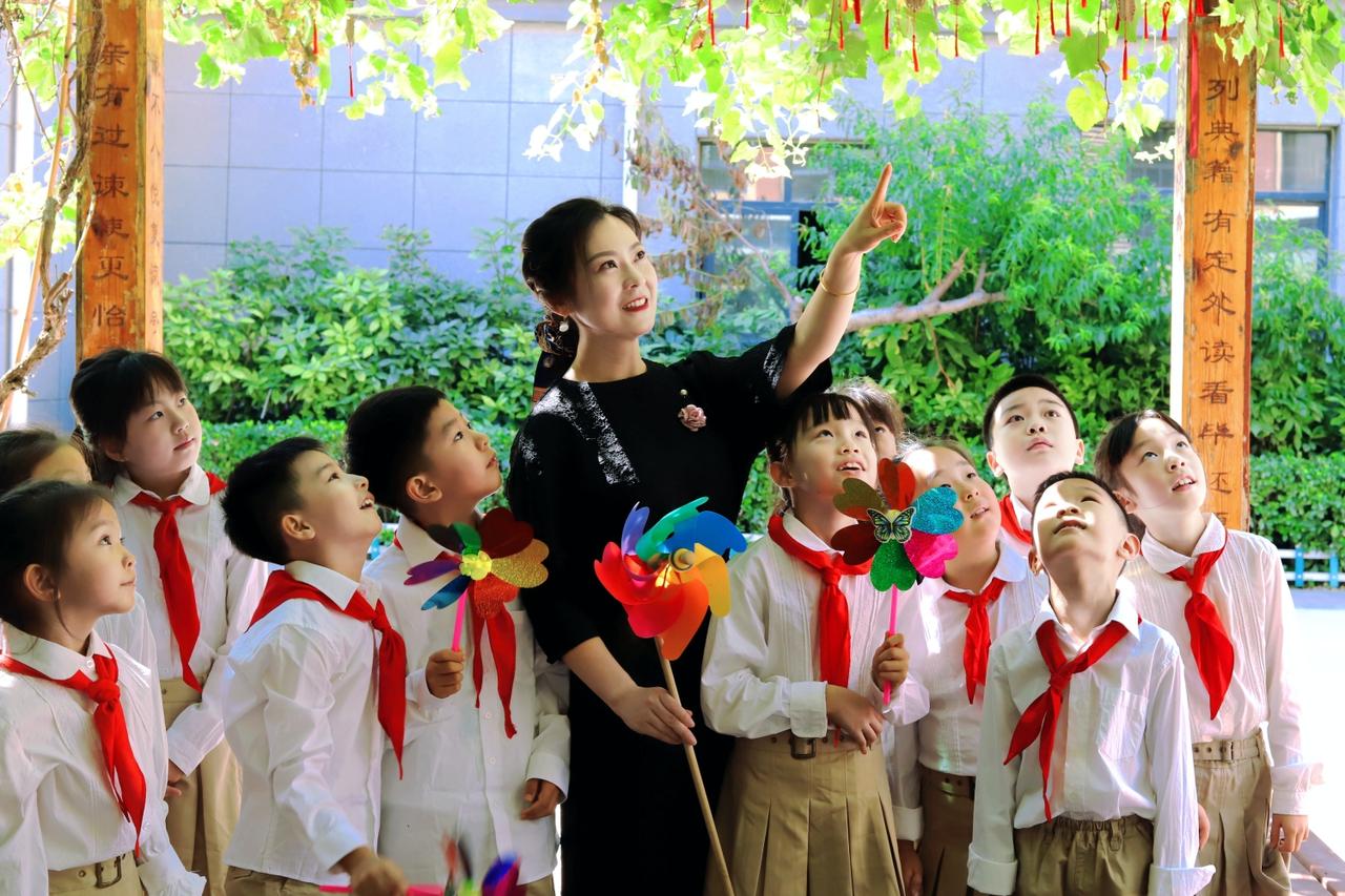 期末取消统考，减轻了学生负担，但是我们最担心的事还是发生了！只要不统考，自己