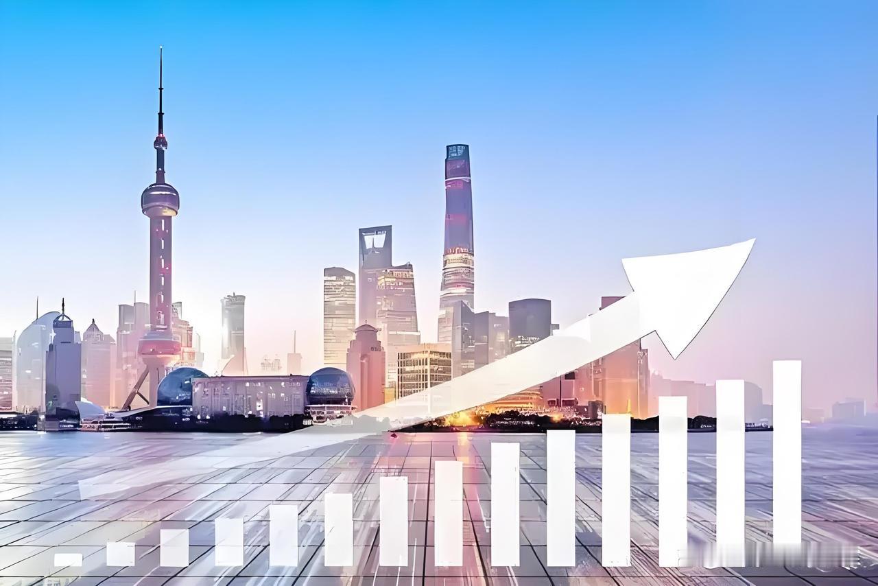 曾经的“黄老二”黄石，想崛起可不是件容易事。从区域规划看，有人提议把四个城区合