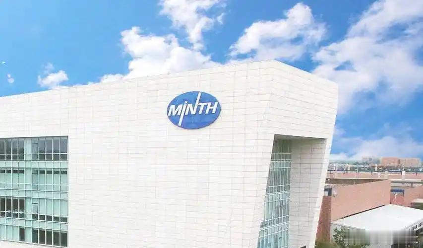 日本日产汽车传出重磅消息！ 2025年11月6日这天，日产汽车做出一个不小的