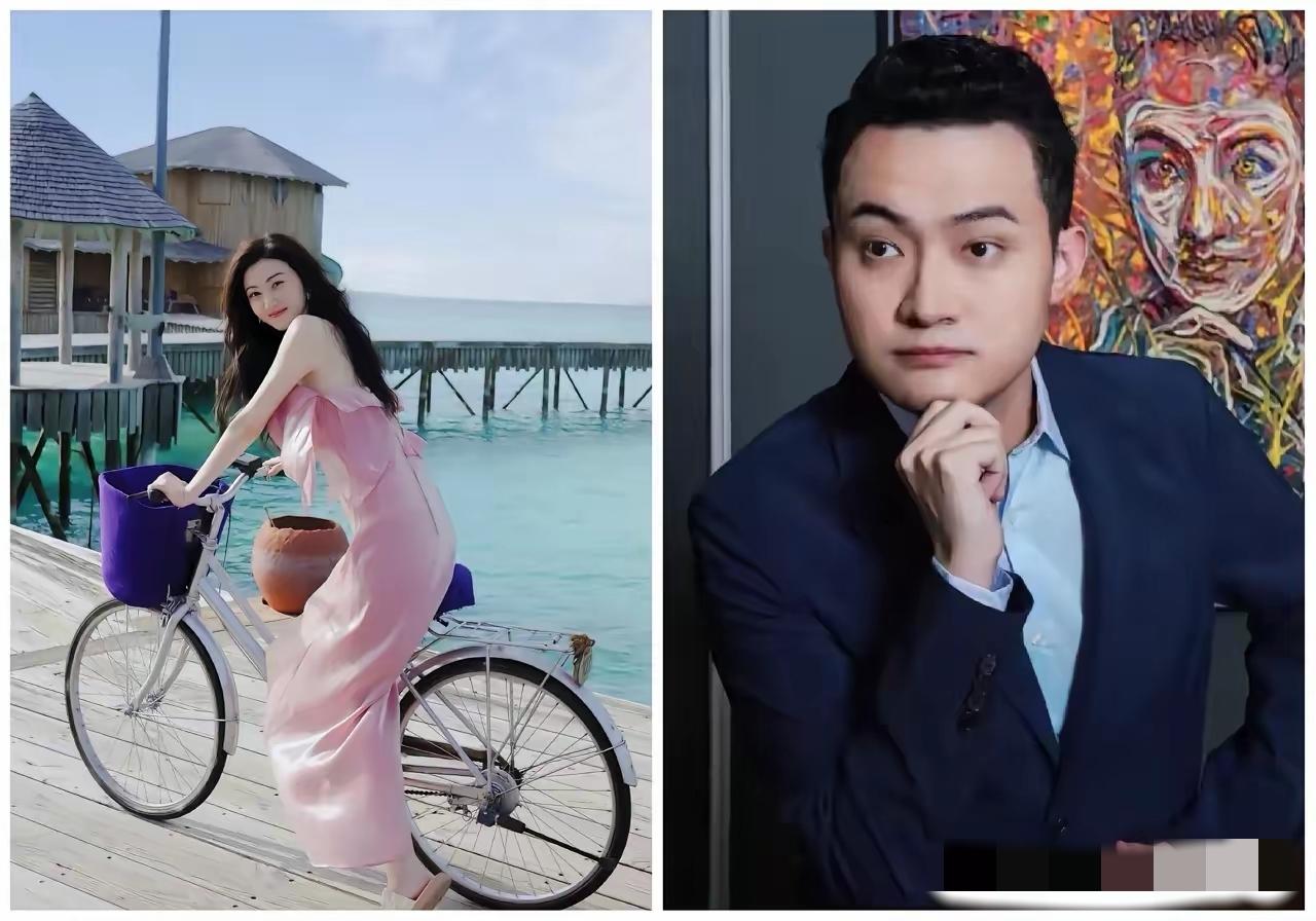 看了孙哥的小作文，我只想说，都2026了，啥酒店连窗帘遮光都做不到？还要用黑
