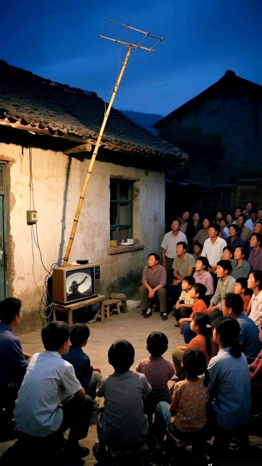 就因为一泡尿。甚至，可能根本就没有的一泡尿。我们两家，十几年的交情，说断就断