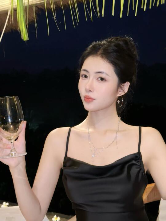 巴厘岛polg 🏝️ 当然要记录 幸福才有迹可循