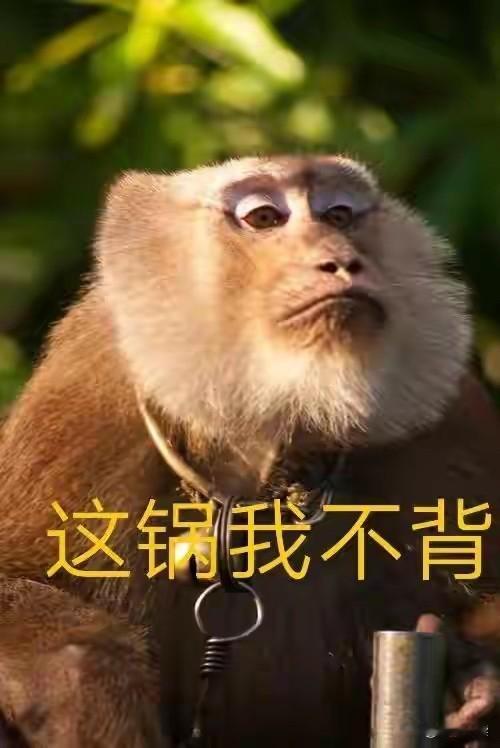 三大运营商干的事，妥妥的流氓才能干出来的，中国管不了三大运营商，美国现在管了。丢