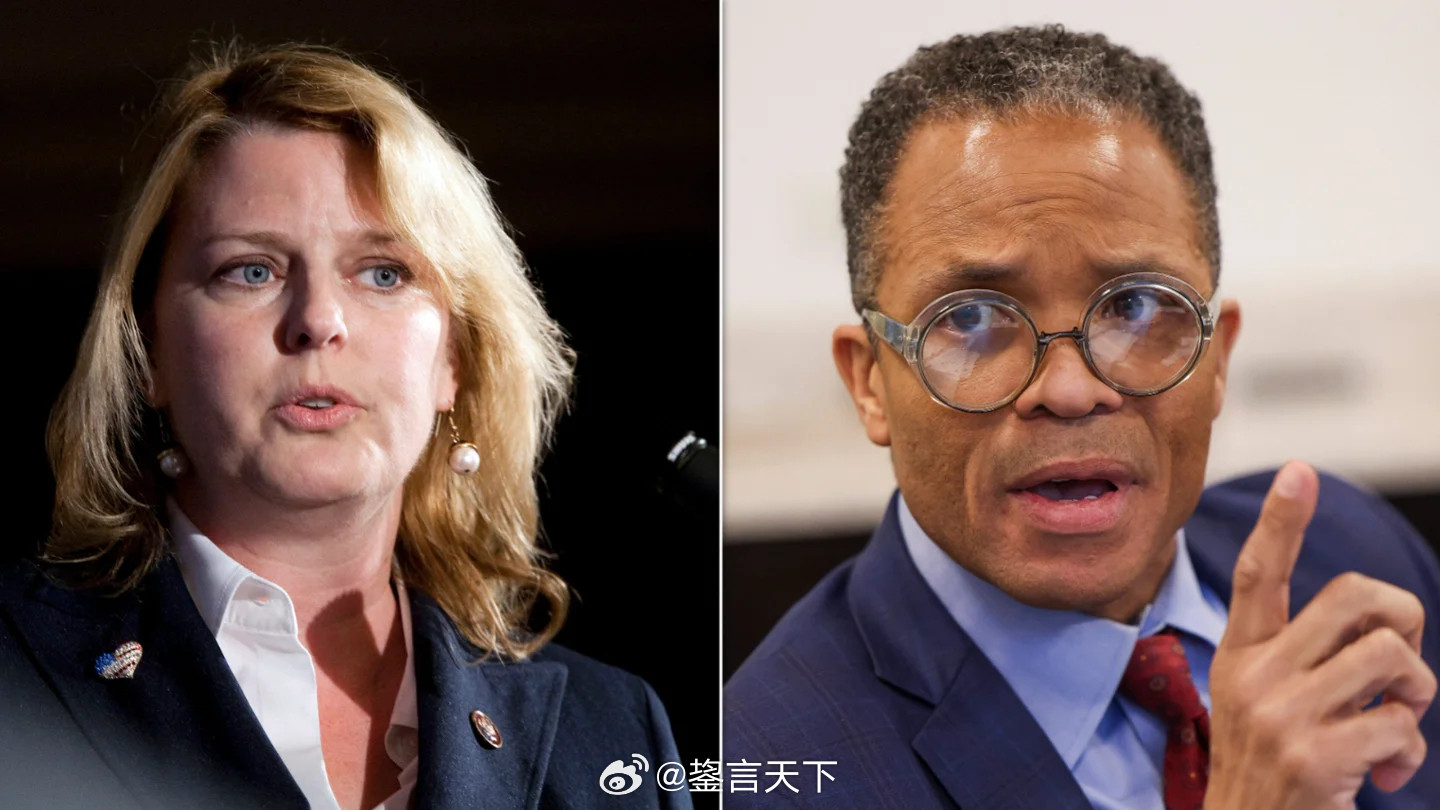 伊利诺伊州的民主党初选正在成为“代际更替”能否真正发生的关键案例伊利诺伊州的民