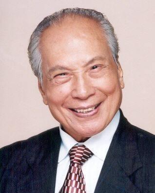 1964年，曹达华在澳门赌场贵宾厅里，输掉了3亿身家，放现在值1500亿，赌王何