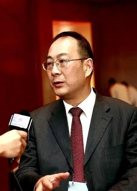 中国人民大学教授金灿荣呼吁：