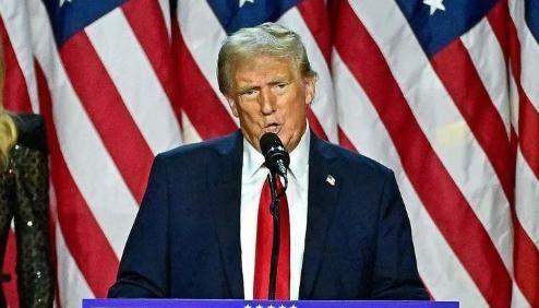 绝对不要低估美国开战的决心！美国之所以还没对中国动手，那是因为还没有触及到他的底